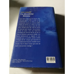 La deuxième femme