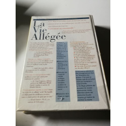 La Vie Allégée