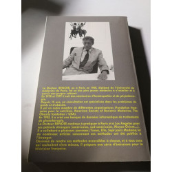 Vivre Mince