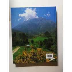 Ce qu'il faut voir en Corse