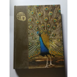 Le royaume des animaux