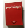 Psychologie