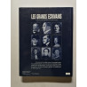 Les grands écrivains