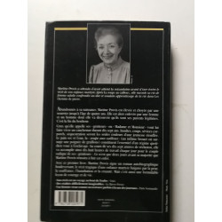 La soupe aux cailloux