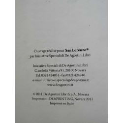 La cuisine traditionnelle italienne