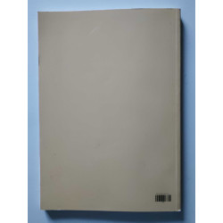 La cuisine traditionnelle italienne