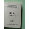 Gulla en vacances