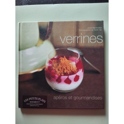 Verrines