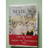 Maïe