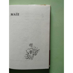 Maïe