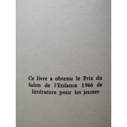 Maïe