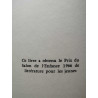 Maïe