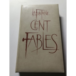 Cent Fables