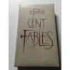 Cent Fables