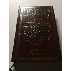 Remy: Missions secrètes