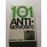 101 Conseils Anti-Nervosité