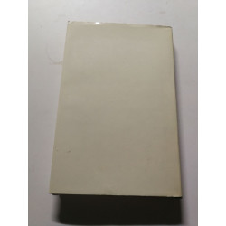 101 Conseils Anti-Nervosité