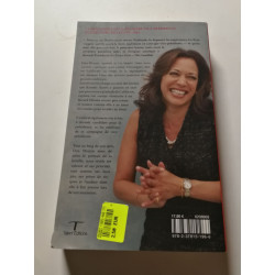 Kamala Harris : Des rues d'Oakland aux couloirs de la Maison-Blanche