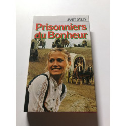 Prisonniers du Bonheur