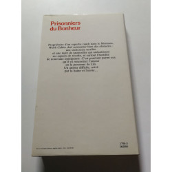 Prisonniers du Bonheur
