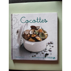 Cocottes
