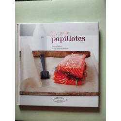 Mes petites papillotes