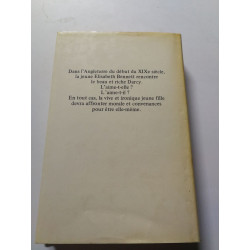 Orgueil et préjugés