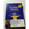 De bonnes énergies pour des enfants épanouis