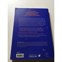 De bonnes énergies pour des enfants épanouis