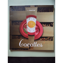 Cocottes