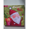 Various - Chantons Noel