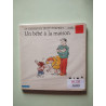 Un Bébé à la maison
