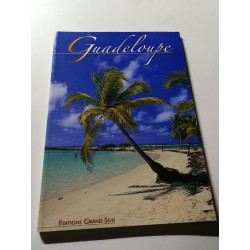 Guadeloupe