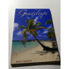 Guadeloupe