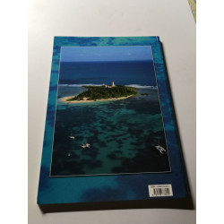 Guadeloupe