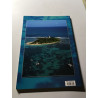 Guadeloupe