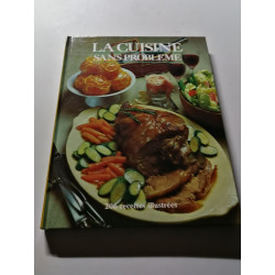 La cuisine sans problème