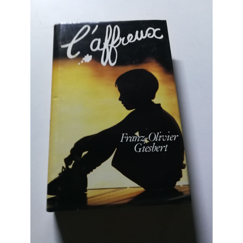 L'affreux