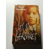 Les noces barbares