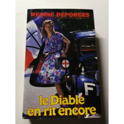 Le Diable en rit encore