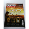 Les Cahiers Science et Vie : Paris et les rois