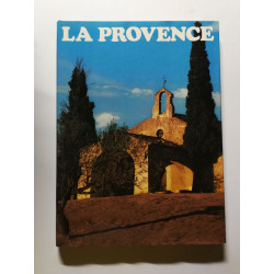 La Provence