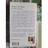 Le Père Goriot