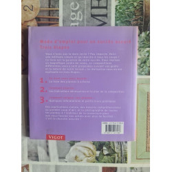 Jardin Jardins de roses : Apprendre à jardiner en toute simplicité