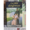 La pitié dangereuse