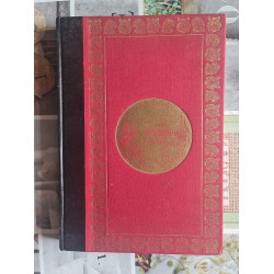 Himalaya continent secret