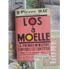 L'os à moelle