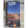 La Corse aujourd'hui