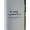 La Corse aujourd'hui