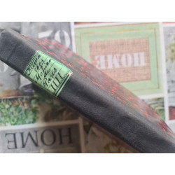 Les Mohicans de Paris